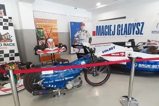 Ogólnopolska Lekcja WF-u w Tarnowie przyciągnęła tłumy uczniów. Nie brakowało sportowych emocji i dobrej zabawy