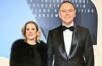 Marta Nawrocka stale pod lupą ekspertów. Gwiazda TVN oceniła jej styl!