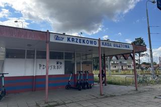 Pętla Krzekowo