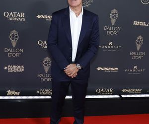 Złota Piłka 2025