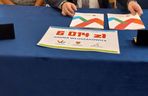 W Lesznie podpisano umowy o przyznaniu dofinansowań z programu „Wielkopolska przyjazna zwierzętom”