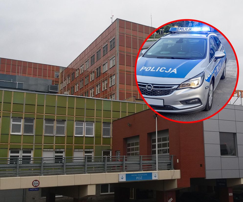 17-latka urodziła dziecko i schowała je do szafy! Przerażające sceny w Gorzowie Wlkp. [AKTUALIZACJA]