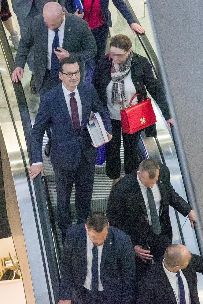 Morawiecki