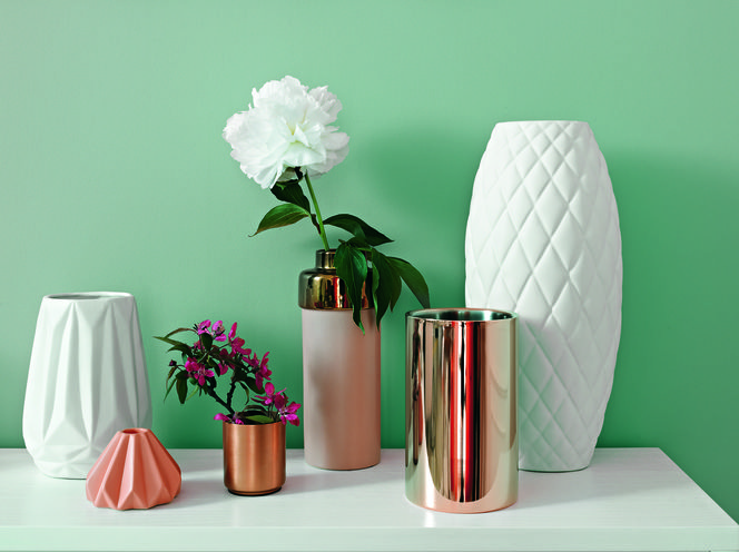 Zieleń -  Tikkurila