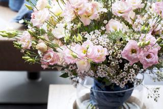 bukiet_eustoma_lisianthus_2015_04_4.jpg