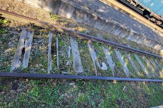 Sokołów Podlaski - Siedlce. Na trasę wrócą pociągi.