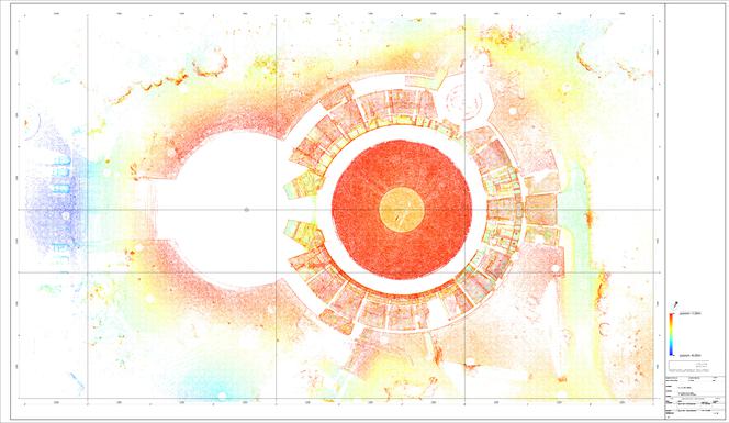 Planetarium Slaskie w Chorzowie_Consultor Architekci_11