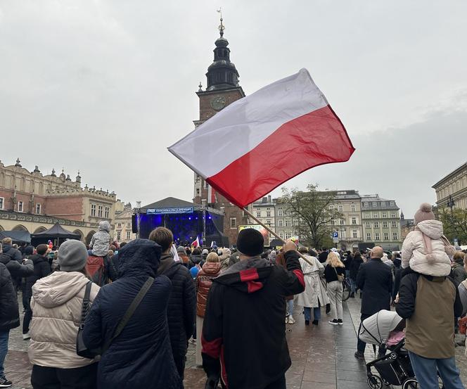 86. Krakowska Lekcja Śpiewania 2023