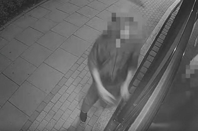 Wrocław. Kierowca autobusu wyciągnięty siłą z pojazdu. 25-letni Ukrainiec próbował go pobić