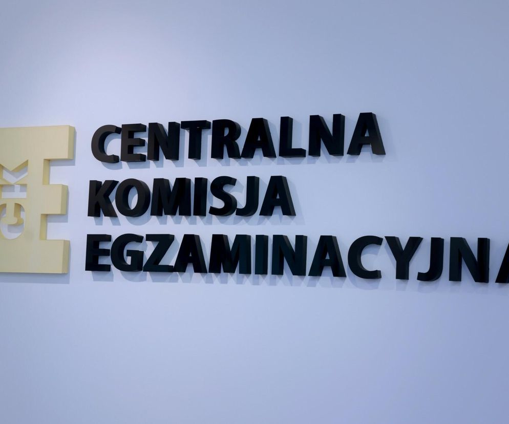 Matura z polskiego będzie unieważniona? W sieci już są arkusze z pytaniami