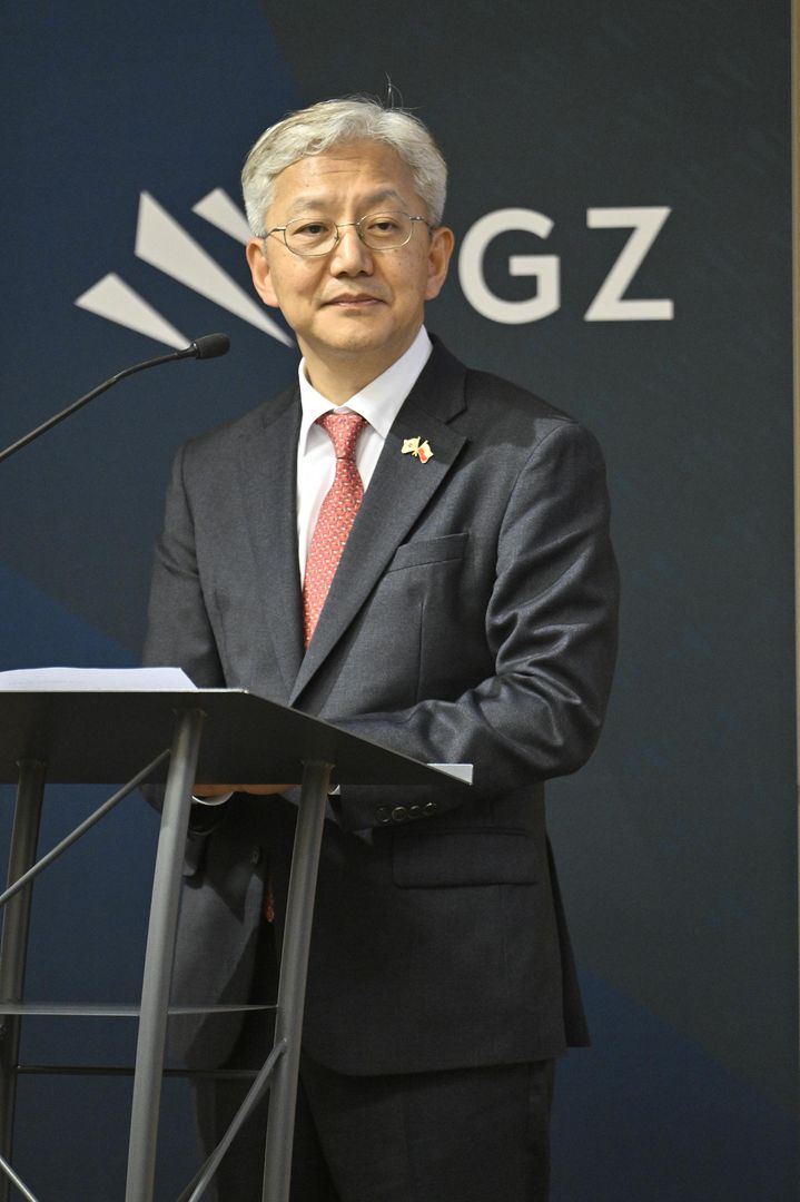 Umowa na K2PL