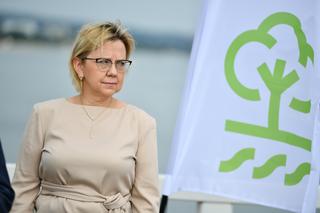 Polska złożyła do Komisji Europejskiej skargę na Niemcy. Chodzi o nielegalne odpady