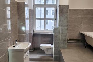 Mieszkania w ramach programu Dom dla rodziny