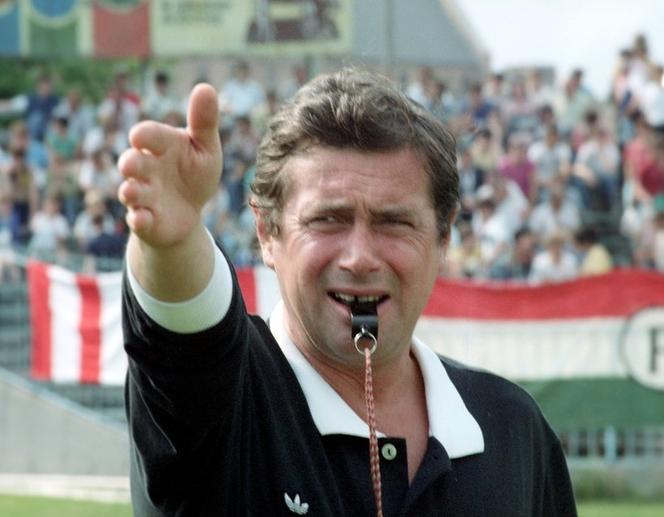 Piłkarski Poker