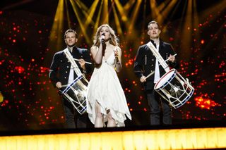 Eurovision On Tour 2024 - Warszawa. Kto wystąpi na eurowizyjnym koncercie? Gdzie i za ile kupić bilety?