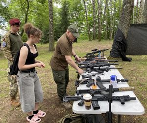 9. charytatywny Bieg o Złotą Monetę i wielki rodzinny piknik