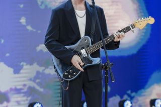 Dominik Dudek w Opolu