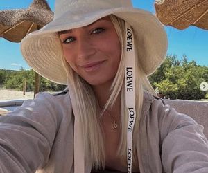 Noa van der Bij, ukochana Cody Gakpo