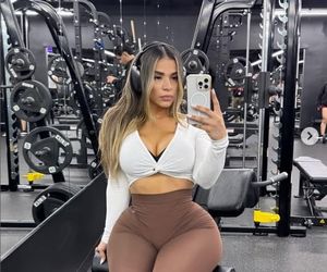 Nie żyje popularna influencerka. Osierociła siedmioro dzieci