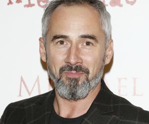 Jacek Kopczyński odezwał się po bójce w Sejmie. Oto, co wyjawił!