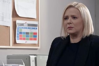 Pierwsza miłość, odcinek 3776: Marysia dostanie informację, co z Kacprem. Będą tylko dwa wyjścia - WIDEO