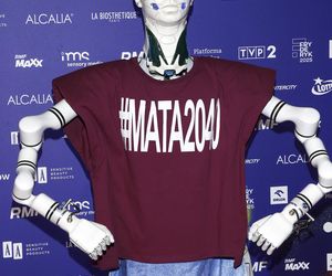 Mata – od „Patointeligencji” do króla polskiego rapu. Jak chłopak z dobrego domu porwał miliony