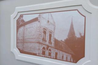 Widowiskowa renowacja więzienia w Starym Fordonie. Tak teraz wygląda