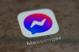 Facebook Messenger ma źle wpływać na twój telefon! Może powodować TEN problem