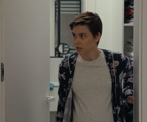 Na dobre i na złe odc. 957. Blanka (Pola Gonciarz)