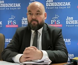 Mentzen nie jest naszym wrogiem – działacze PiS z Leszna zapowiadają intensywną kampanię wyborczą w gminach regionu