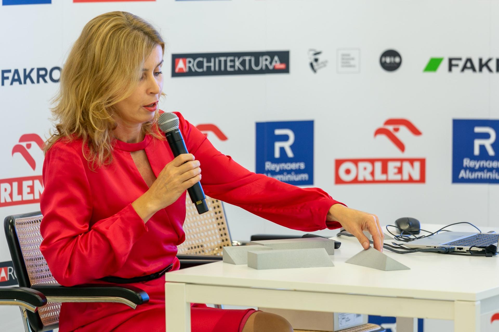 121228891_10158659443563427_3941024978830172498_o