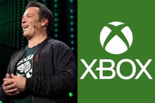Xbox świętuje rekordy! Gracze powracają do ikonicznej gry. Znamy powód