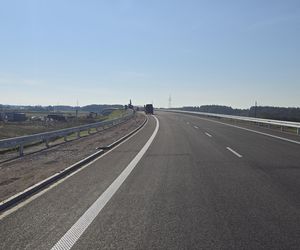 Obwodnica Sztabina