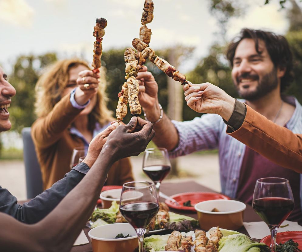 Codziennie z tego powodu umiera 10 tys. ludzi. “Przez dekady może przebiegać bezobjawowo”