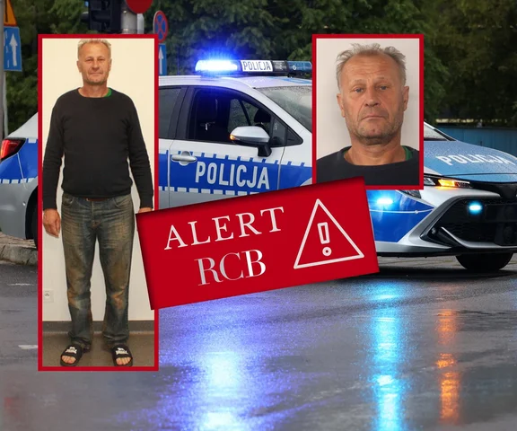 Zastrzelił dwie osoby. W sieci pojawiło się nagranie