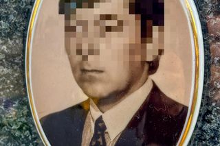 Mroczna tajemnica lasu pod Olsztynem. Bestialski mord konwojentów