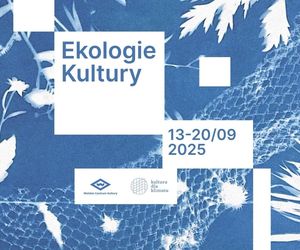 Festiwal Ekologie Kultury