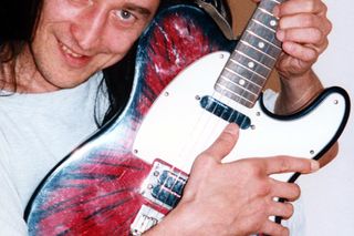 Jan Borysewicz był pewny, że umrze młodo. Dlaczego nikt nie mógł mu pomóc? Poruszające słowa gitarzysty