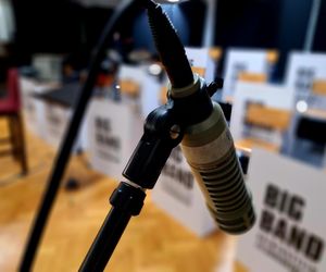 Szok w świecie muzyki! Gwiazda rapu zmarła nagle w wieku 31 lat