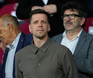 Debiut Wojciecha Szczęsnego w FC Barcelona. Hiszpańskie media podały możliwy termin