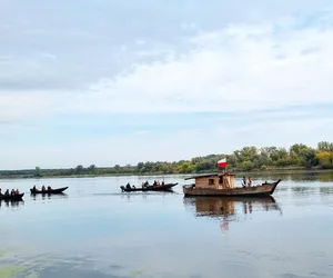 Festiwal Wisły: Moc atrakcji w Toruniu i nie tylko