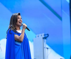 Europejskie Święto Muzyki: Finał prezydencji. Piosenka na cztery strony świata.