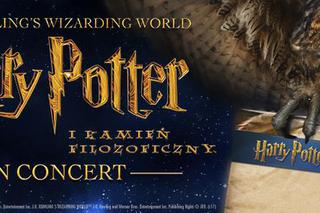 Harry Potter™ in Concert