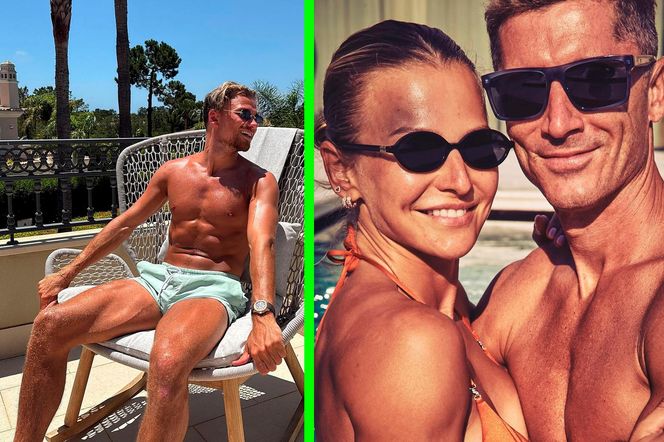 Wygrzaliście się? Teraz weźcie się do roboty