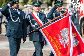 Jest praca w budżetówce na Śląsku! Płacą 4 tys. zł, a to nie wszystko! Lista profitów jest długa, wymagań - niekoniecznie