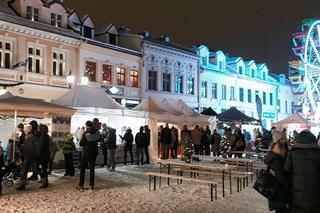 Festiwal Czekolady w Rzeszowie [GALERIA]
