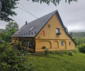 Dostrzec, zrozumieć, ocalić – Domy przysłupowe. Projekt inwentaryzacji domów przysłupowych zainicjowany przez Małgorzatę Maszkiewicz (Dolina Domów Przysłupowych) - powstała bogata dokumentacja oraz zdjęcia