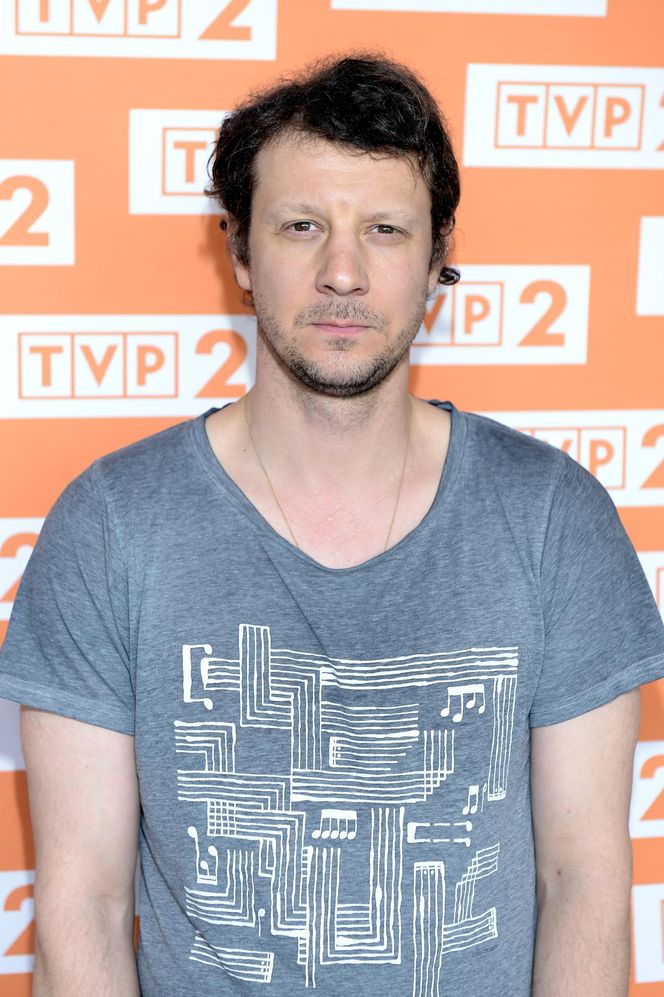 Wojciech Solarz bez ogródek. W polskim kinie coraz mniej oryginalności!