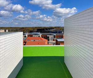 LEGO House w Billund