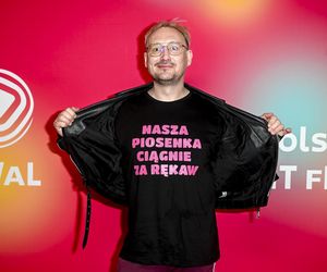 Mariusz Kozak